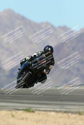 media/Apr-14-2024-SoCal Trackdays (Sun) [[70f97d3d4f]]/12-Turn 9 (150pm)/